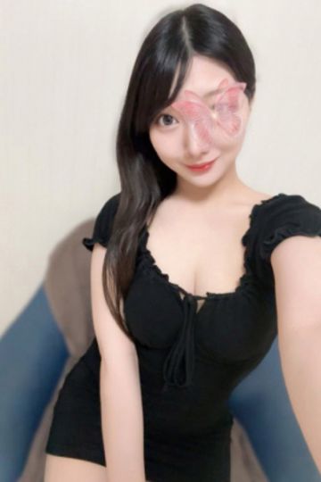 かなめ