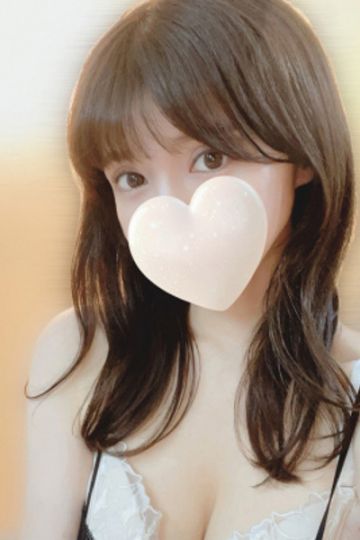 なつみ
