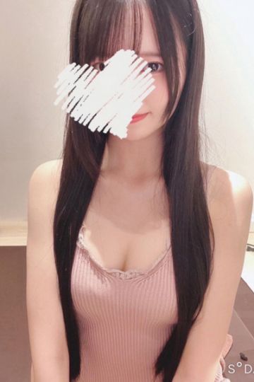いおり