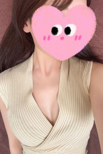 さな