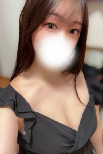 もか