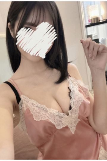 りあ
