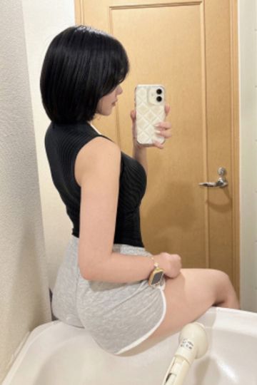 りな