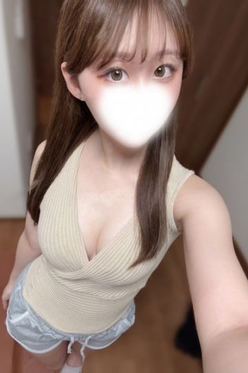 みあ