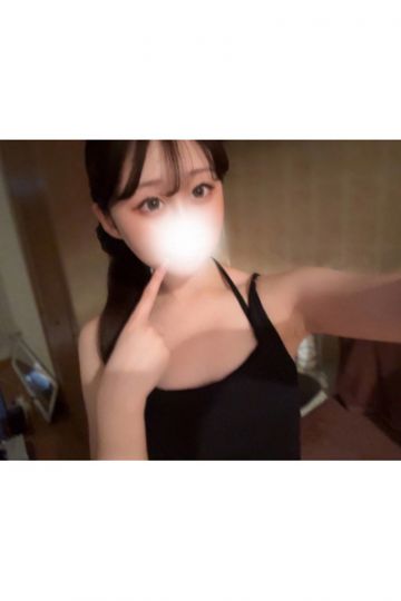 みあ