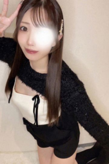 らら