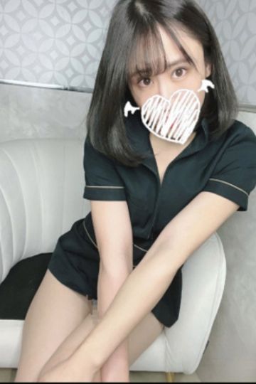 れん