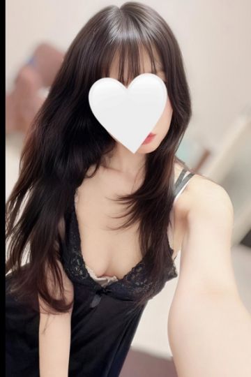ゆうこ