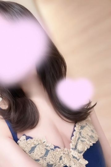 かれん