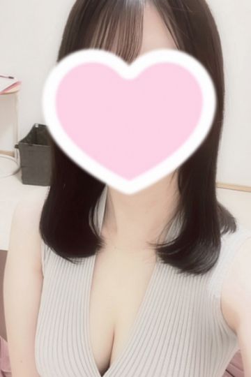 おと