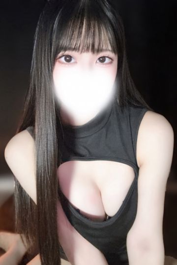 ゆら