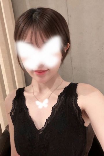 さんご
