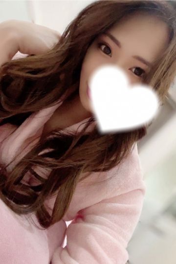みこと