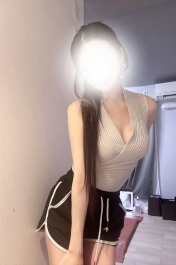 もね