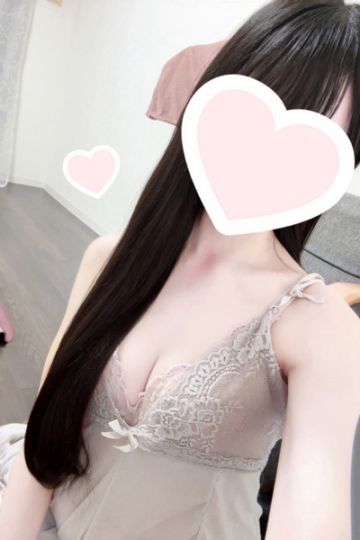 れな