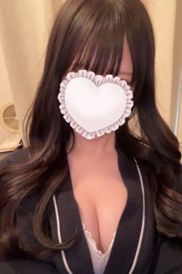 りん