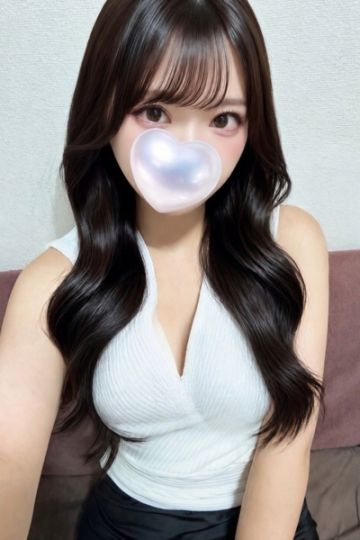 ひめか