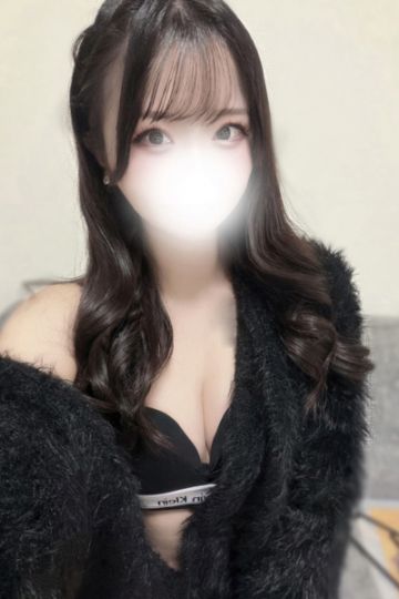 ひめか