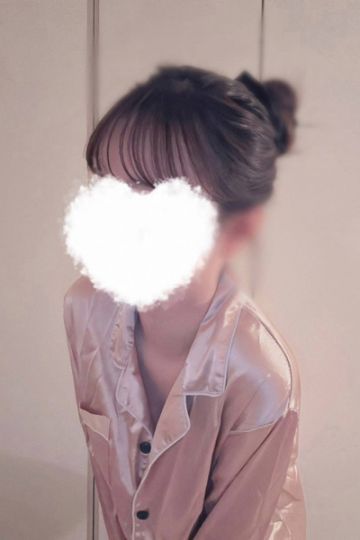 えな