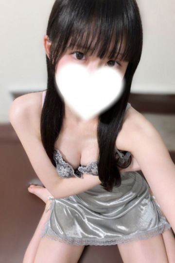 りほ