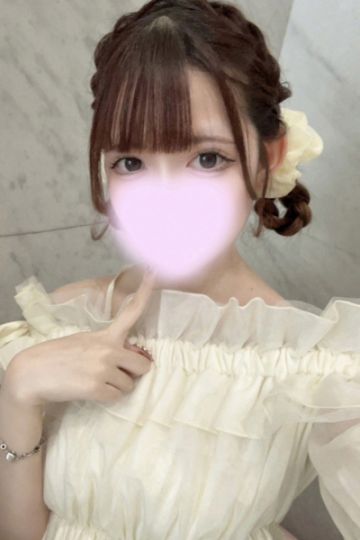 りりか