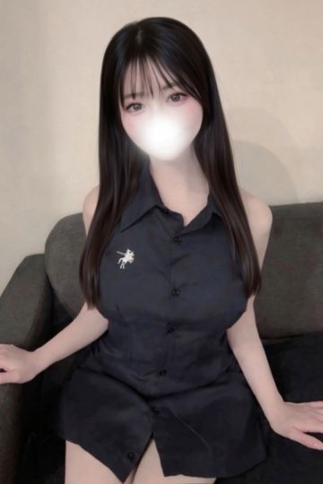 ひびき