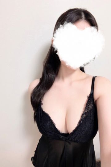 ひな