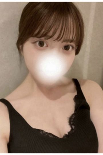 みほ