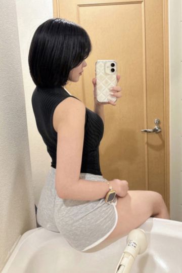 りな