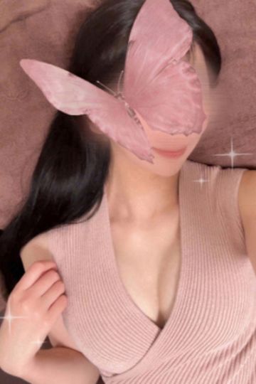 さゆり