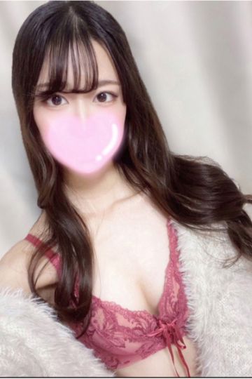 ひまり