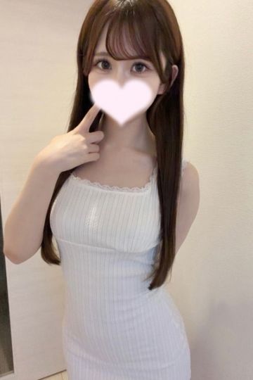 のん