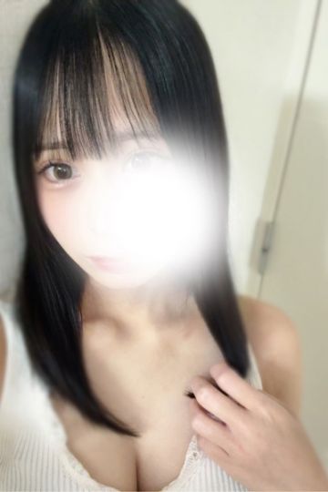 あやの