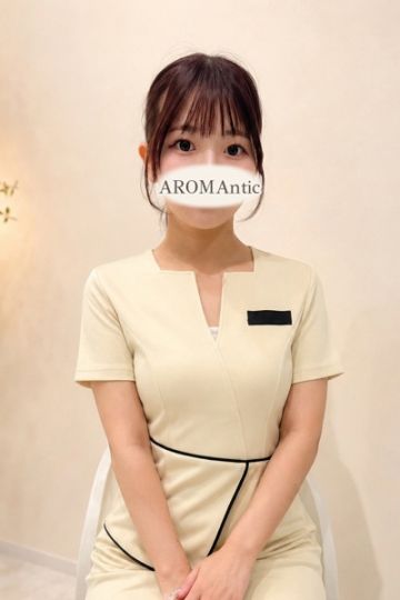 もな
