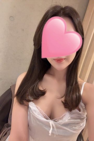 めい