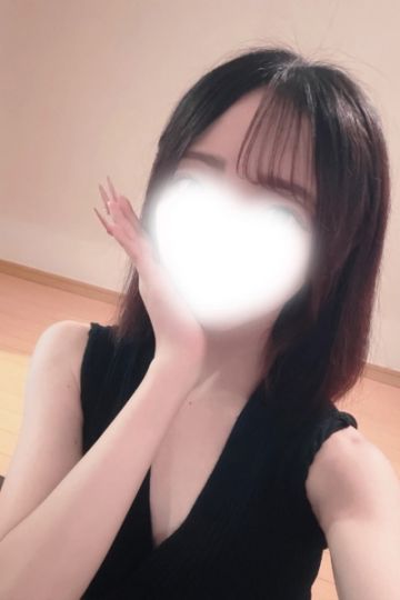 りおん
