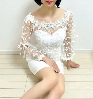 松下美桜