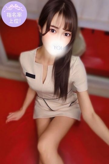麻倉　よう