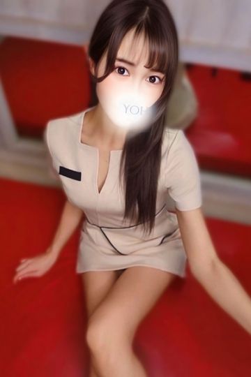 麻倉 よう