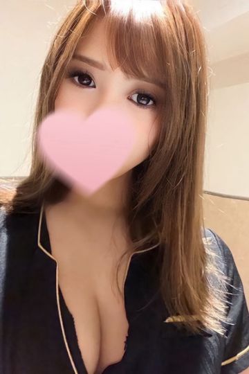 星野 みゆ