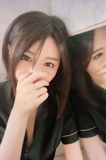 工藤　あざみ