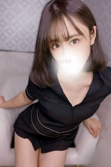 Prispa プリスパのオススメ
