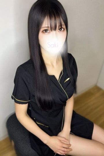 木村　さき