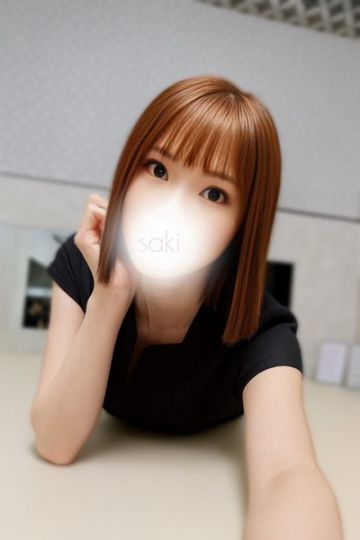 木村　さき