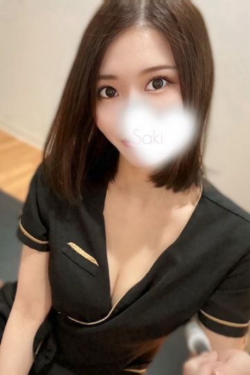 木村　さき