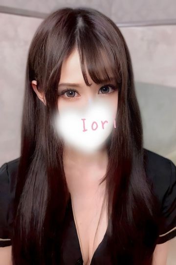 九条 いおり