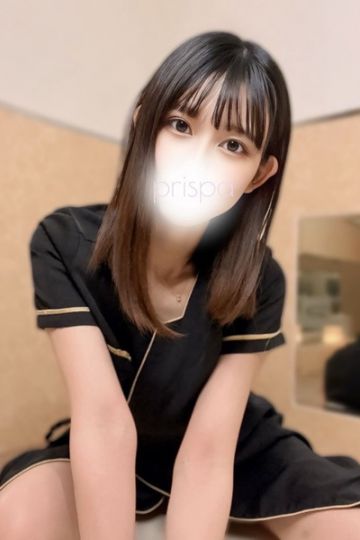 佐藤 みなみ