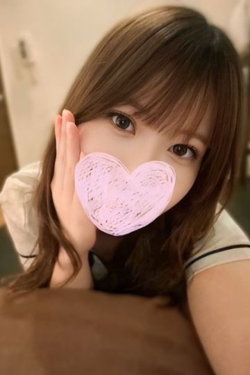 倉川　みく