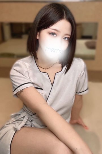 小鳥遊　めめ