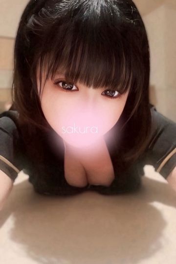 織宮 さくら